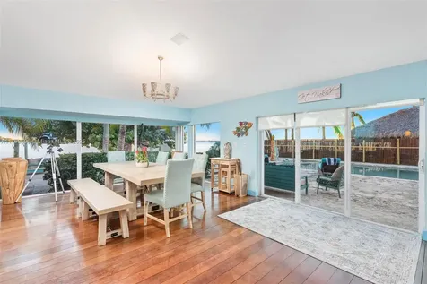 7305 Belle Meade Island Drive Miami FL 33138
