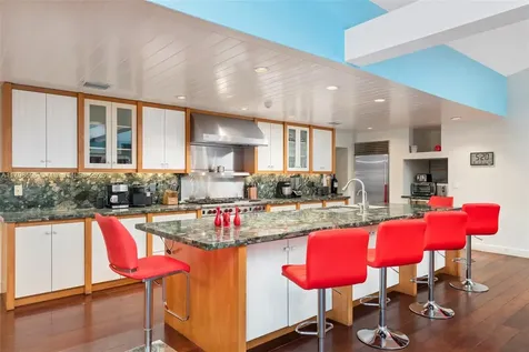 7305 Belle Meade Island Drive Miami FL 33138
