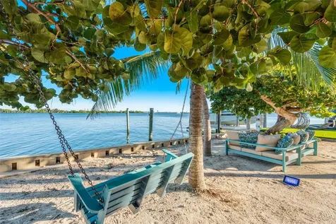 7305 Belle Meade Island Drive Miami FL 33138