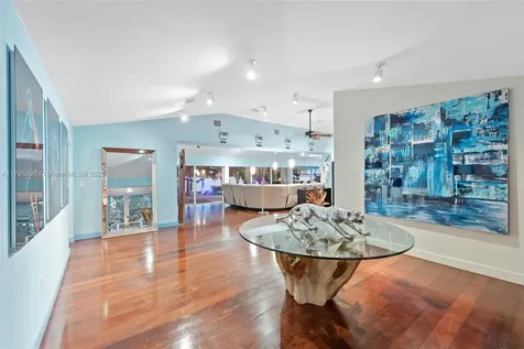 7305 Belle Meade Island Drive Miami FL 33138
