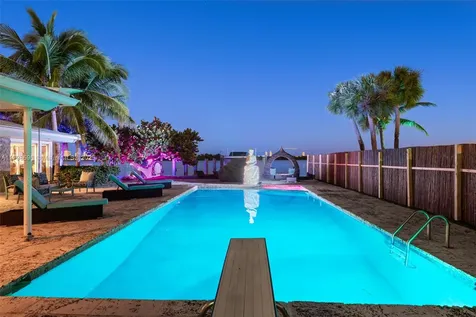 7305 Belle Meade Island Drive Miami FL 33138