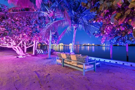7305 Belle Meade Island Drive Miami FL 33138