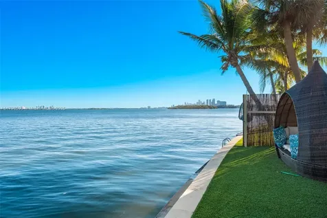 7305 Belle Meade Island Drive Miami FL 33138