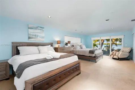 7305 Belle Meade Island Drive Miami FL 33138