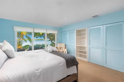 7305 Belle Meade Island Drive Miami FL 33138