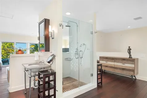 7305 Belle Meade Island Drive Miami FL 33138