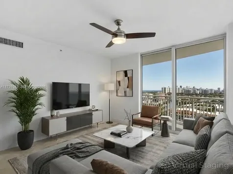 1745 E Hallandale Beach Boulevard Hallandale Beach FL 33009