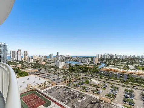 1745 E Hallandale Beach Boulevard Hallandale Beach FL 33009