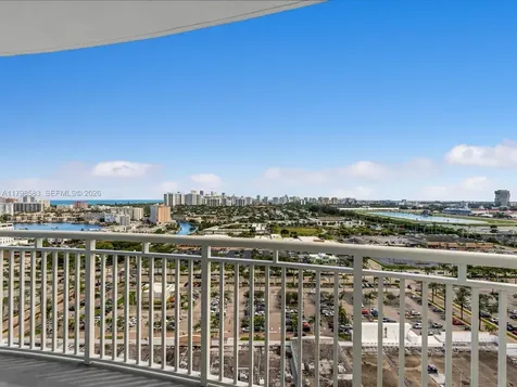 1745 E Hallandale Beach Boulevard Hallandale Beach FL 33009