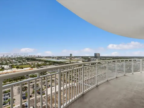 1745 E Hallandale Beach Boulevard Hallandale Beach FL 33009