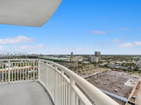 1745 E Hallandale Beach Boulevard Hallandale Beach FL 33009