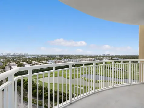 1745 E Hallandale Beach Boulevard Hallandale Beach FL 33009