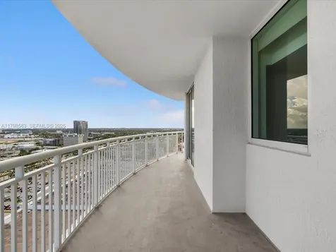 1745 E Hallandale Beach Boulevard Hallandale Beach FL 33009