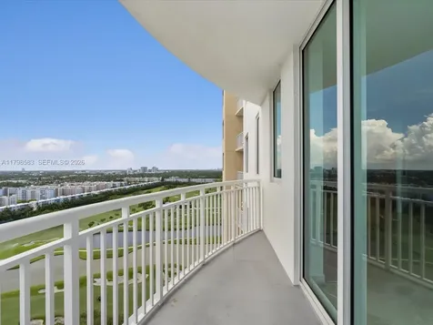 1745 E Hallandale Beach Boulevard Hallandale Beach FL 33009