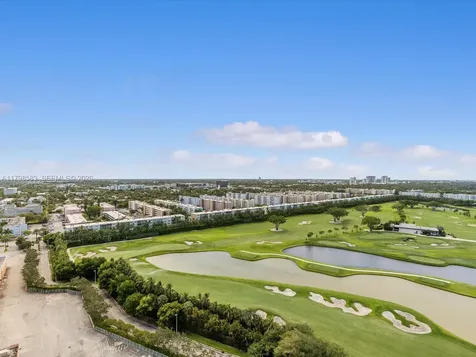 1745 E Hallandale Beach Boulevard Hallandale Beach FL 33009