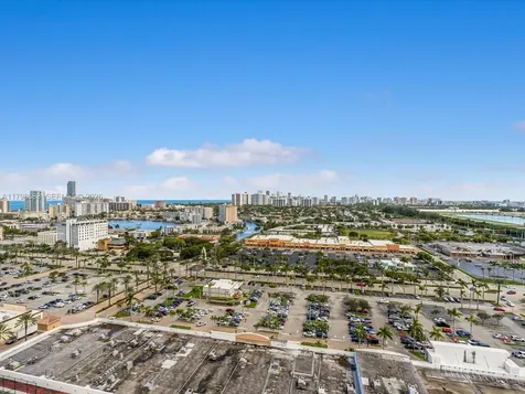 1745 E Hallandale Beach Boulevard Hallandale Beach FL 33009