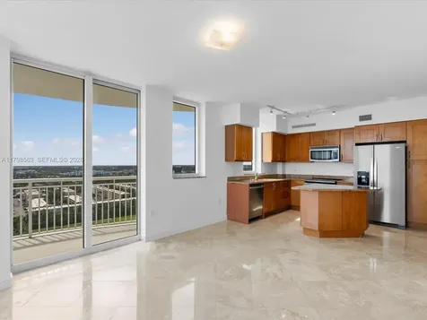 1745 E Hallandale Beach Boulevard Hallandale Beach FL 33009