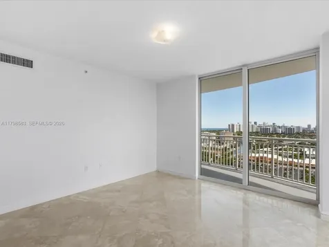 1745 E Hallandale Beach Boulevard Hallandale Beach FL 33009