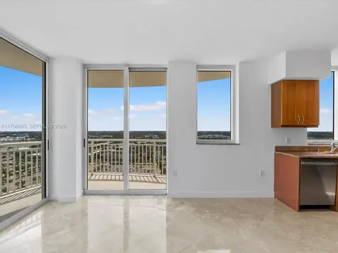 1745 E Hallandale Beach Boulevard Hallandale Beach FL 33009