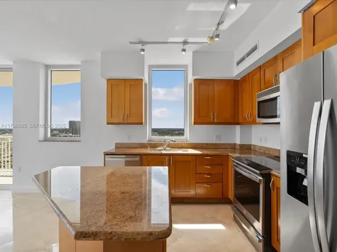 1745 E Hallandale Beach Boulevard Hallandale Beach FL 33009