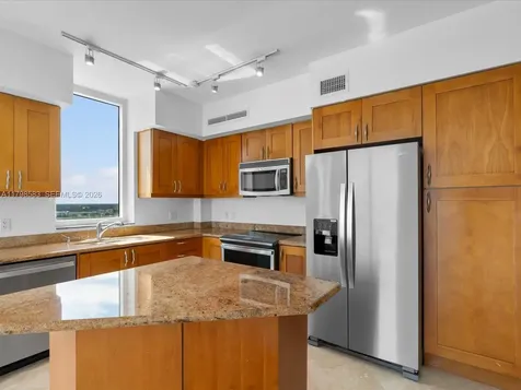 1745 E Hallandale Beach Boulevard Hallandale Beach FL 33009