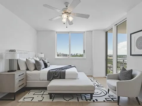 1745 E Hallandale Beach Boulevard Hallandale Beach FL 33009