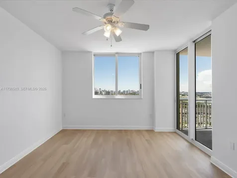 1745 E Hallandale Beach Boulevard Hallandale Beach FL 33009