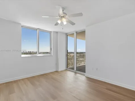1745 E Hallandale Beach Boulevard Hallandale Beach FL 33009
