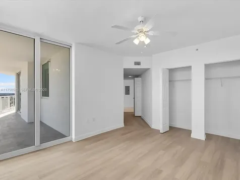 1745 E Hallandale Beach Boulevard Hallandale Beach FL 33009