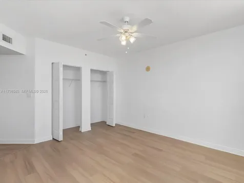 1745 E Hallandale Beach Boulevard Hallandale Beach FL 33009