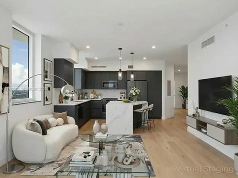 1745 E Hallandale Beach Boulevard Hallandale Beach FL 33009