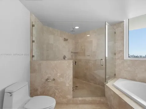 1745 E Hallandale Beach Boulevard Hallandale Beach FL 33009