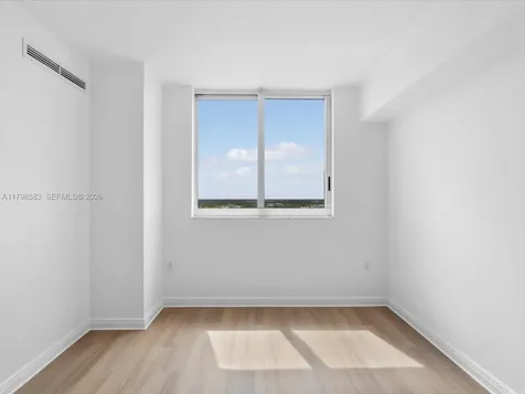1745 E Hallandale Beach Boulevard Hallandale Beach FL 33009
