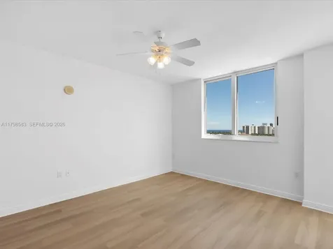 1745 E Hallandale Beach Boulevard Hallandale Beach FL 33009