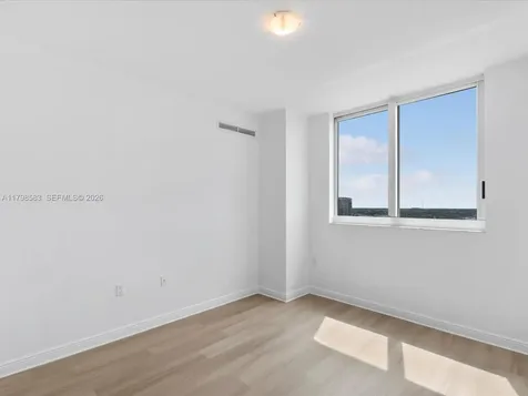 1745 E Hallandale Beach Boulevard Hallandale Beach FL 33009