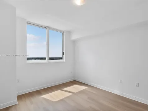 1745 E Hallandale Beach Boulevard Hallandale Beach FL 33009