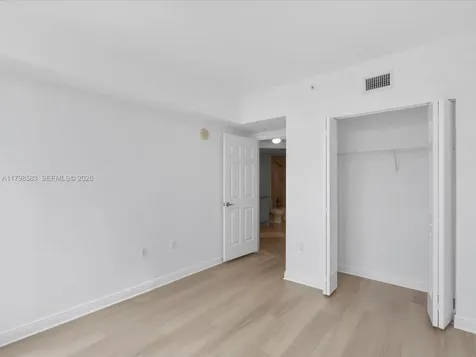 1745 E Hallandale Beach Boulevard Hallandale Beach FL 33009