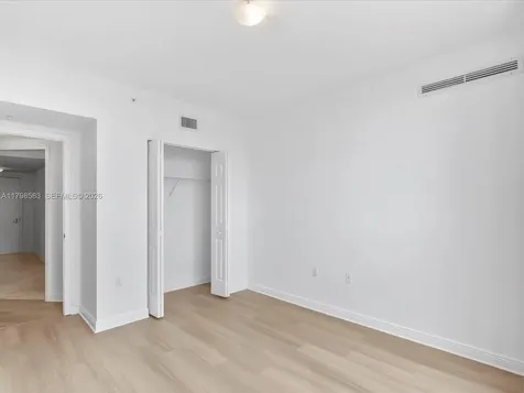 1745 E Hallandale Beach Boulevard Hallandale Beach FL 33009
