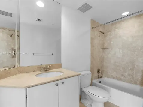 1745 E Hallandale Beach Boulevard Hallandale Beach FL 33009