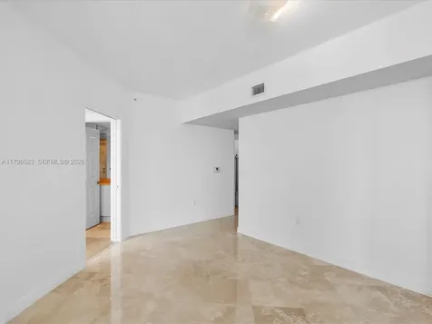 1745 E Hallandale Beach Boulevard Hallandale Beach FL 33009