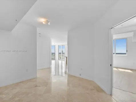1745 E Hallandale Beach Boulevard Hallandale Beach FL 33009