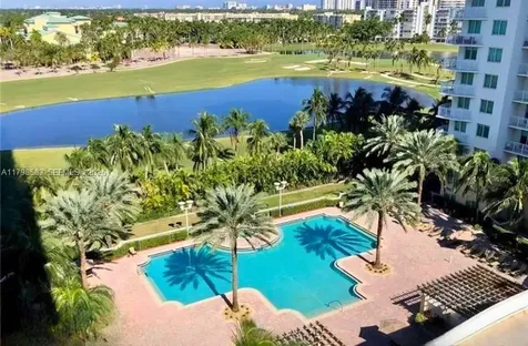 1745 E Hallandale Beach Boulevard Hallandale Beach FL 33009