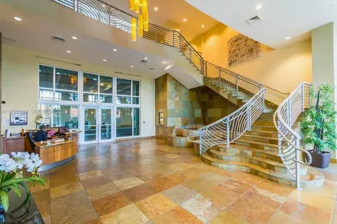 1745 E Hallandale Beach Boulevard Hallandale Beach FL 33009