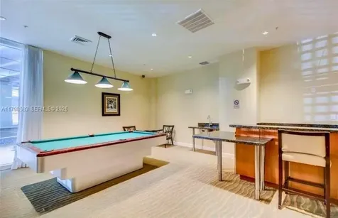 1745 E Hallandale Beach Boulevard Hallandale Beach FL 33009