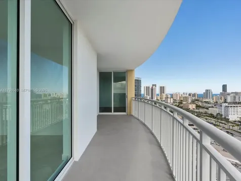 1745 E Hallandale Beach Boulevard Hallandale Beach FL 33009