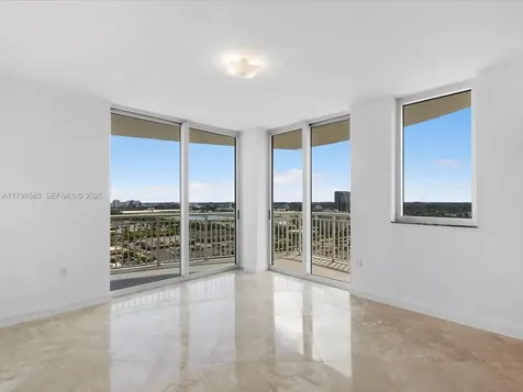 1745 E Hallandale Beach Boulevard Hallandale Beach FL 33009