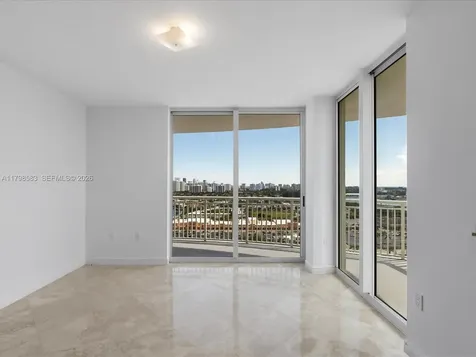 1745 E Hallandale Beach Boulevard Hallandale Beach FL 33009
