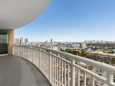 1745 E Hallandale Beach Boulevard Hallandale Beach FL 33009