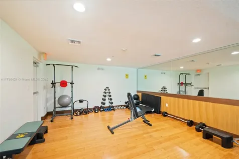 3530 SW 22nd Street Miami FL 33145