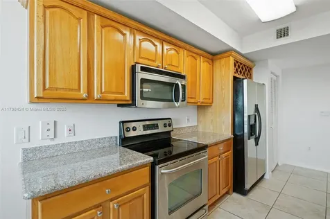 3530 SW 22nd Street Miami FL 33145